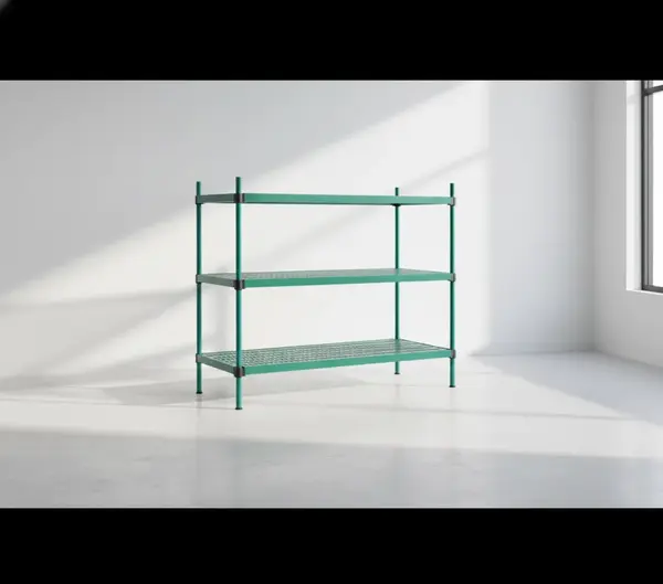 Eagle Group QPF-QA2436E-GL-X