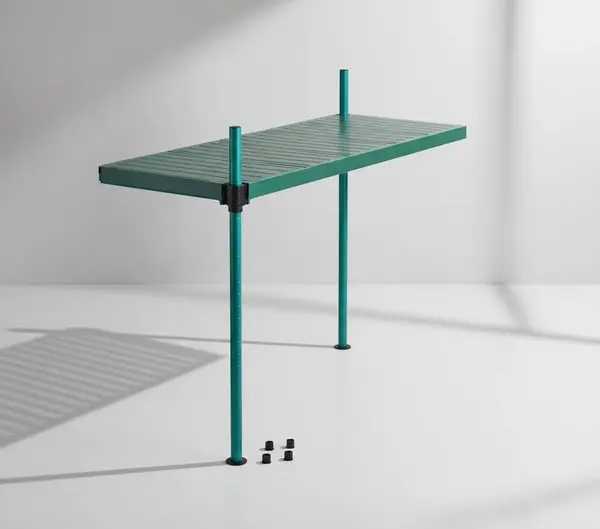 Eagle Group QPF-QA2436E-GS