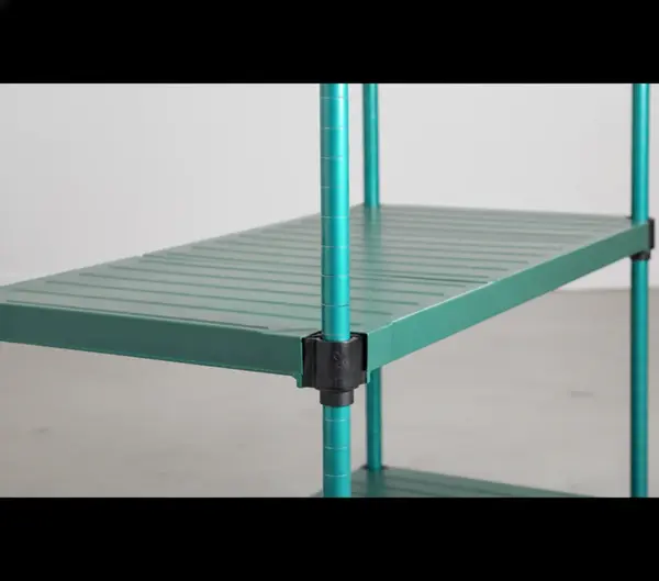 Eagle Group QPF-QA2436E-GS-X