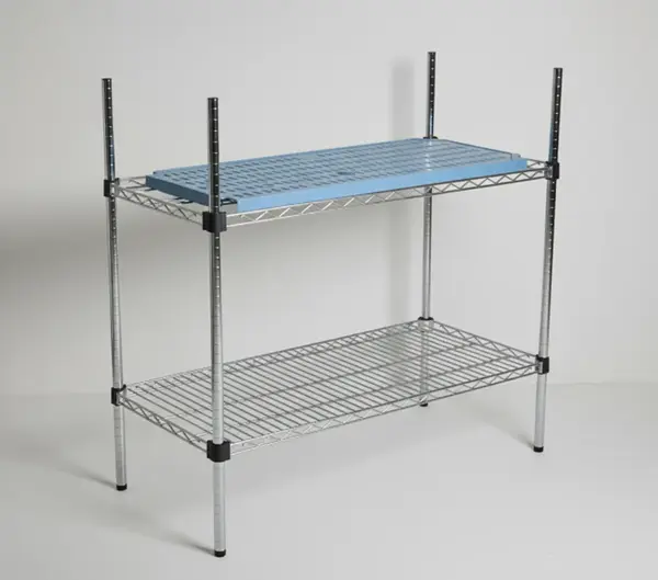 Eagle Group QPF-QA2436V-BL