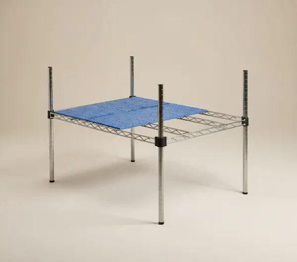 Eagle Group QPF-QA2436V-BS