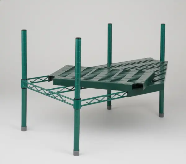 Eagle Group QPF-QA2436VG-GL-X