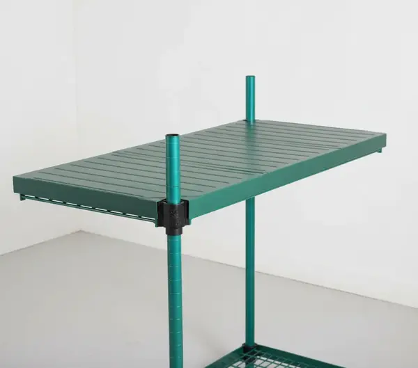 Eagle Group QPF-QA2436VG-GS