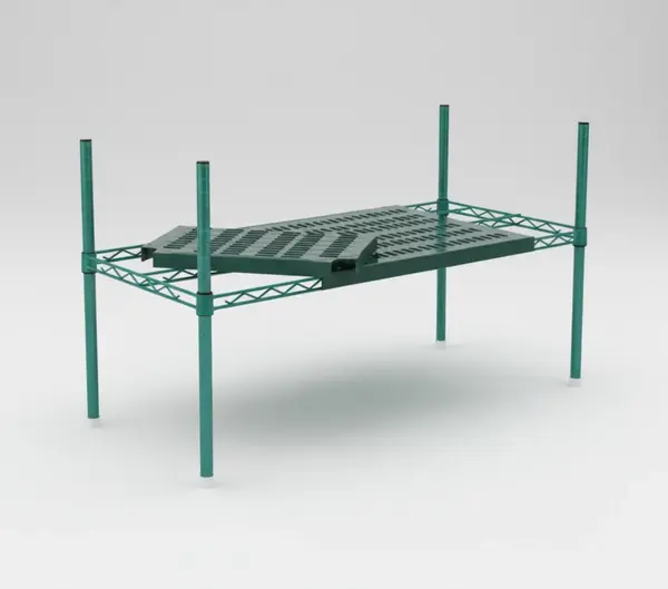 Eagle Group QPF-QA2436VG-GS-X