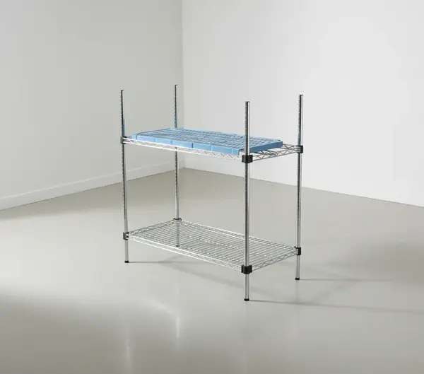 Eagle Group QPF-QA2442C-BL