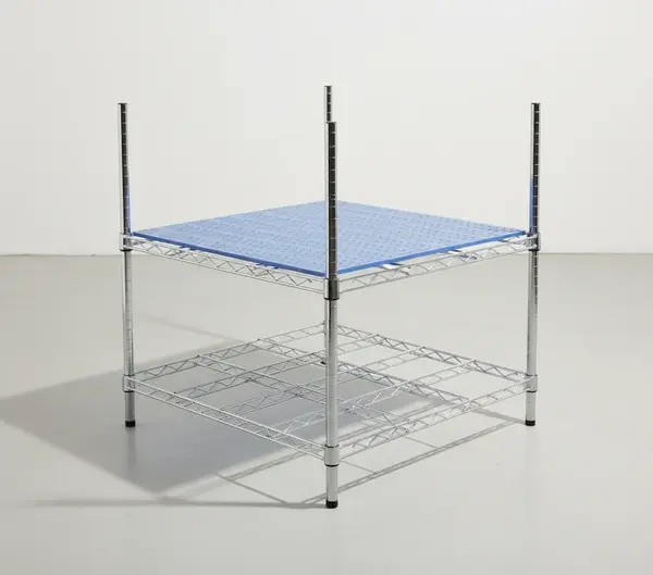 Eagle Group QPF-QA2442C-BS