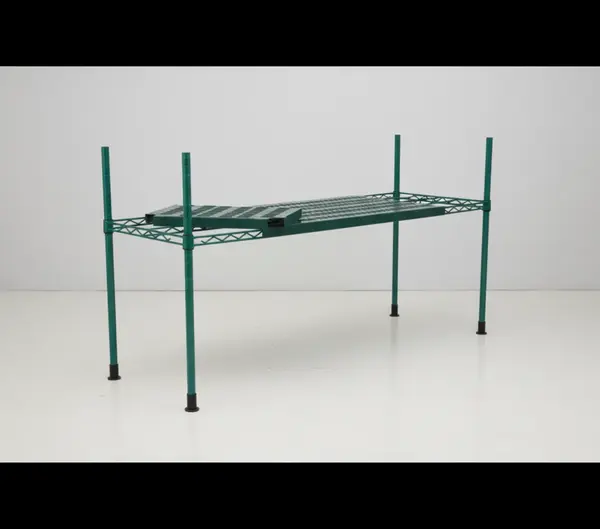 Eagle Group QPF-QA2442E-GL