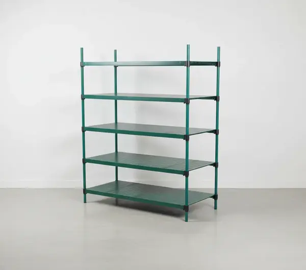 Eagle Group QPF-QA2442E-GS