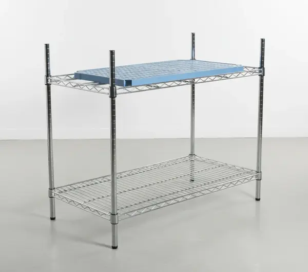 Eagle Group QPF-QA2442V-BL