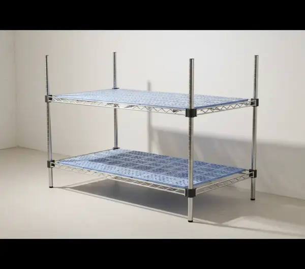 Eagle Group QPF-QA2442V-BS