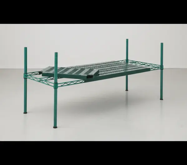 Eagle Group QPF-QA2442VG-GL