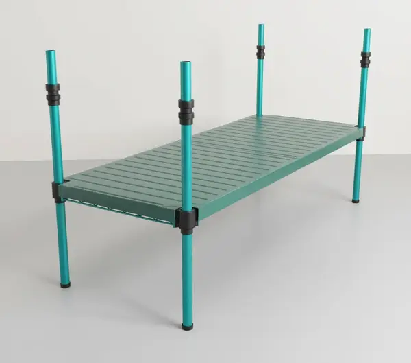 Eagle Group QPF-QA2442VG-GS