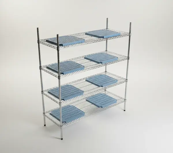 Eagle Group QPF-QA2448C-BL