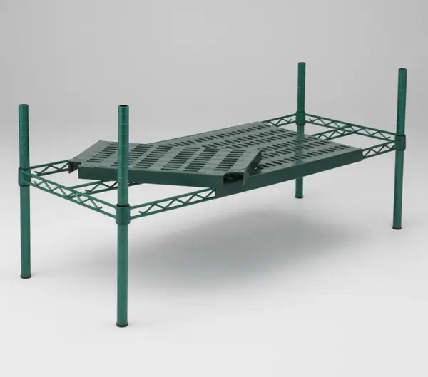 Eagle Group QPF-QA2448E-GL