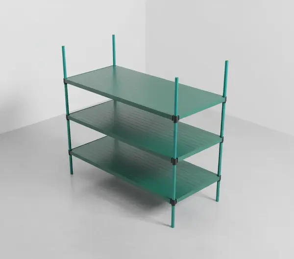 Eagle Group QPF-QA2448E-GS