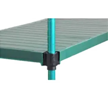 Eagle Group QPF-QA2448E-GS-X