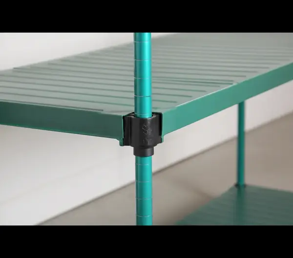 Eagle Group QPF-QA2448E-GS-X