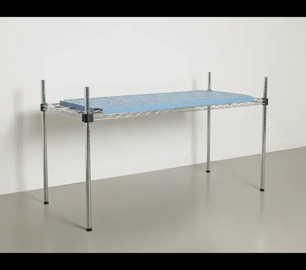 Eagle Group QPF-QA2448V-BL