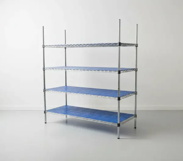 Eagle Group QPF-QA2448V-BS