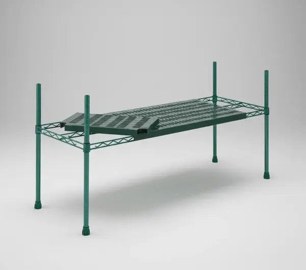 Eagle Group QPF-QA2448VG-GL