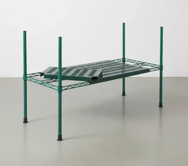 Eagle Group QPF-QA2448VG-GL-X