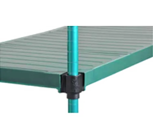 Eagle Group QPF-QA2448VG-GS