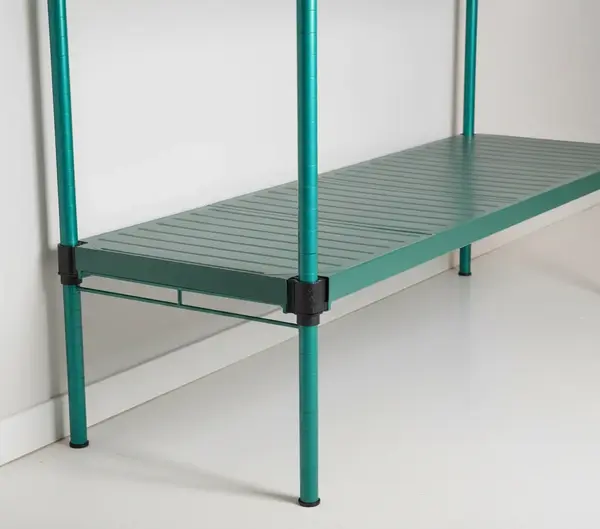 Eagle Group QPF-QA2448VG-GS