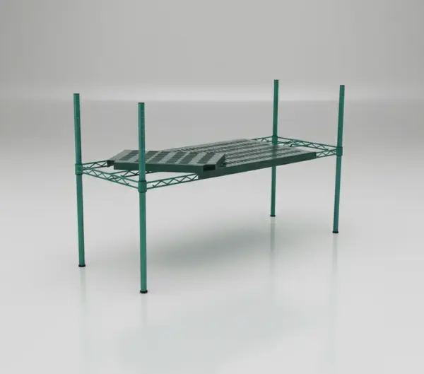 Eagle Group QPF-QA2448VG-GS-X