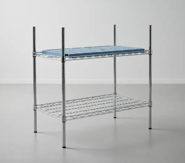 Eagle Group QPF-QA2454C-BL