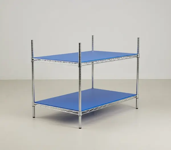 Eagle Group QPF-QA2454C-BS