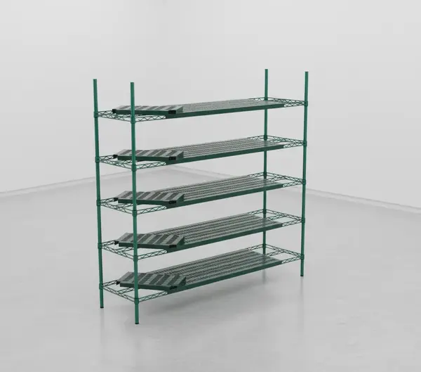 Eagle Group QPF-QA2454E-GL