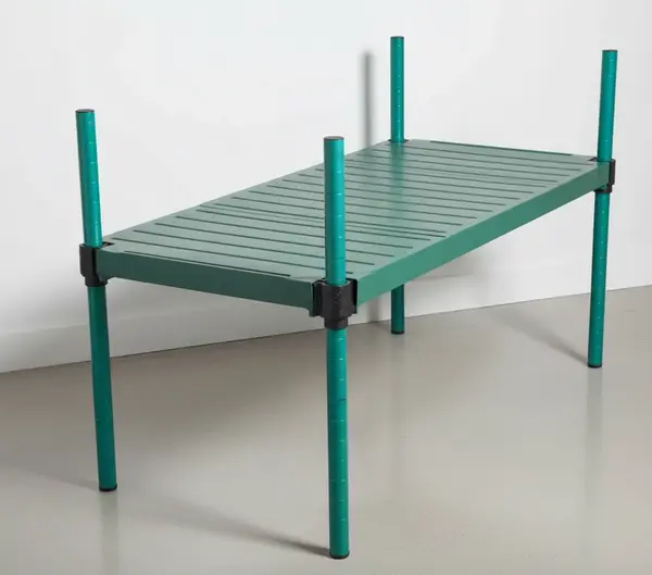 Eagle Group QPF-QA2454E-GS