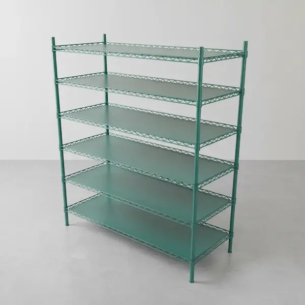 Eagle Group QPF-QA2454E-GS-X