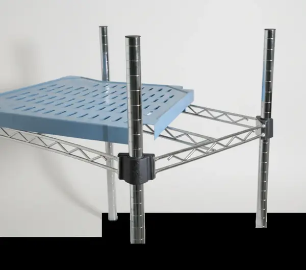 Eagle Group QPF-QA2454V-BL