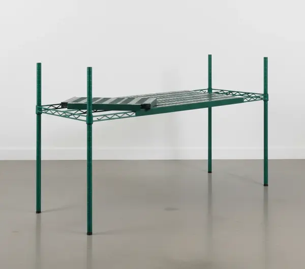 Eagle Group QPF-QA2454VG-GL