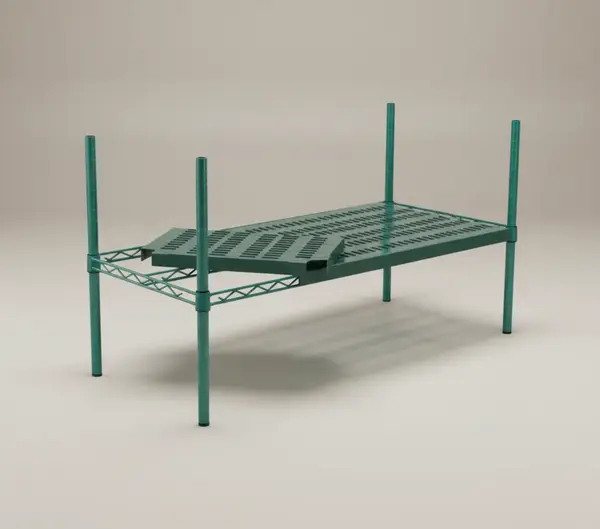 Eagle Group QPF-QA2454VG-GL-X