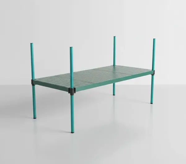 Eagle Group QPF-QA2454VG-GS