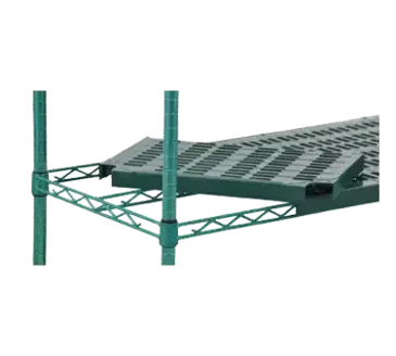 Eagle Group QPF-QA2454VG-GS-X