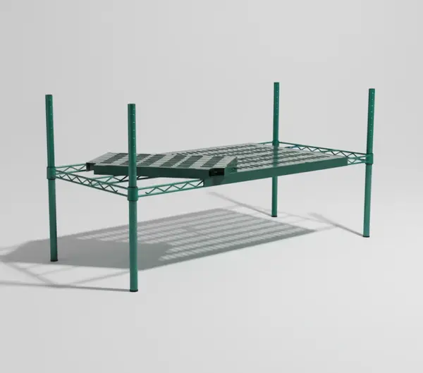 Eagle Group QPF-QA2454VG-GS-X