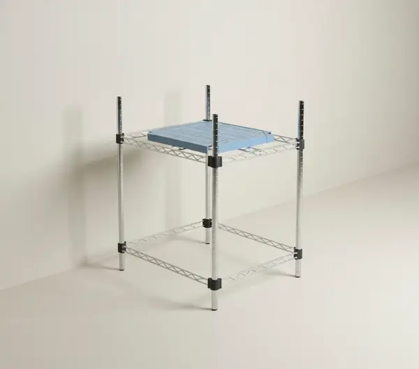 Eagle Group QPF-QA2460C-BL