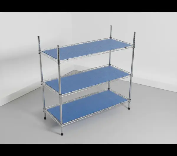 Eagle Group QPF-QA2460C-BS