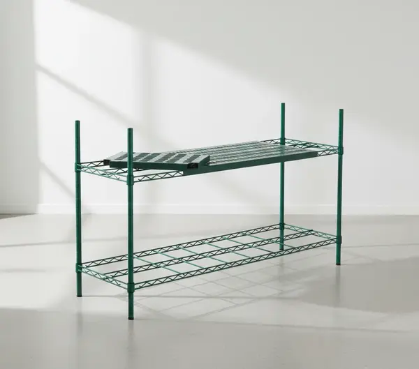 Eagle Group QPF-QA2460E-GL