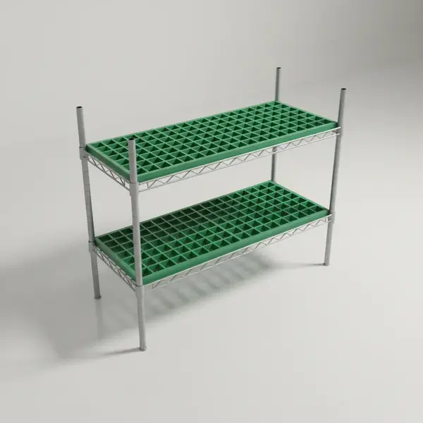 Eagle Group QPF-QA2460E-GL-X