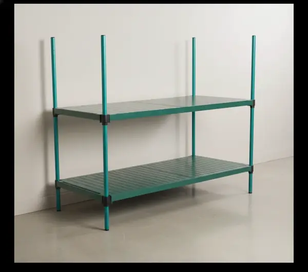 Eagle Group QPF-QA2460E-GS