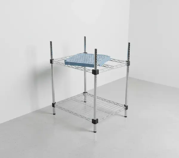 Eagle Group QPF-QA2460V-BL