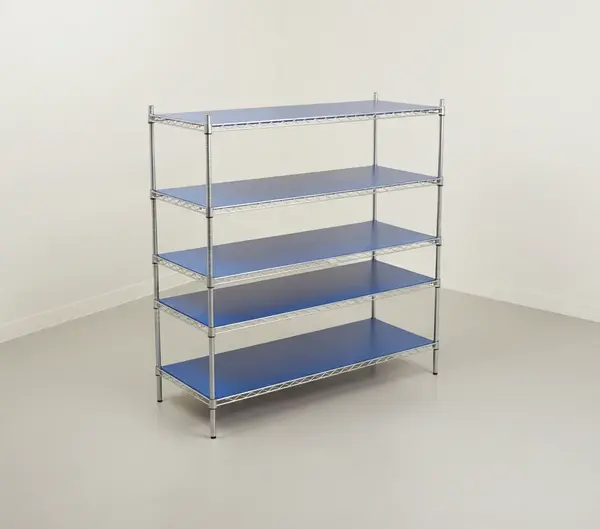 Eagle Group QPF-QA2460V-BS