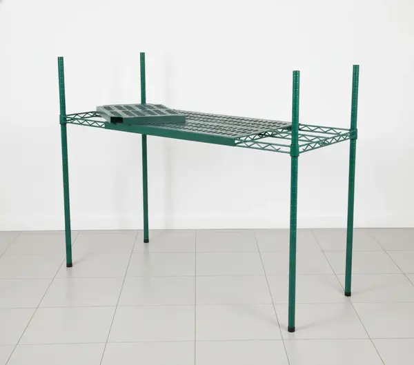 Eagle Group QPF-QA2460VG-GL