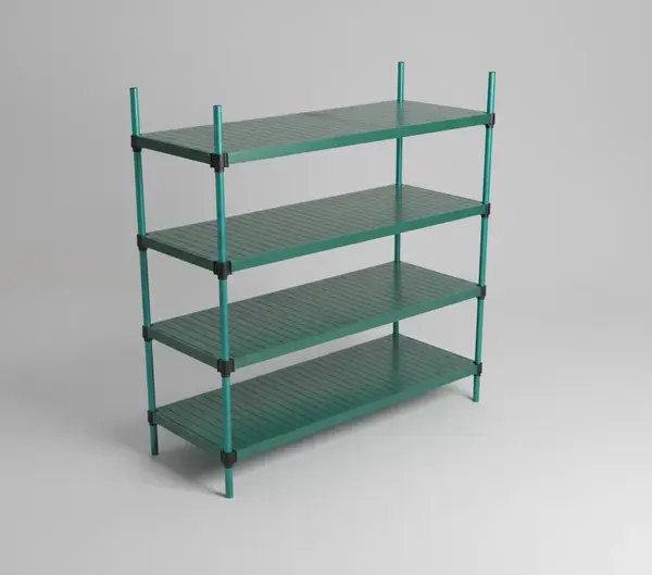 Eagle Group QPF-QA2460VG-GS