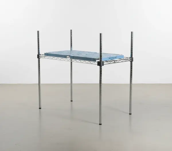 Eagle Group QPF-QA2472C-BL