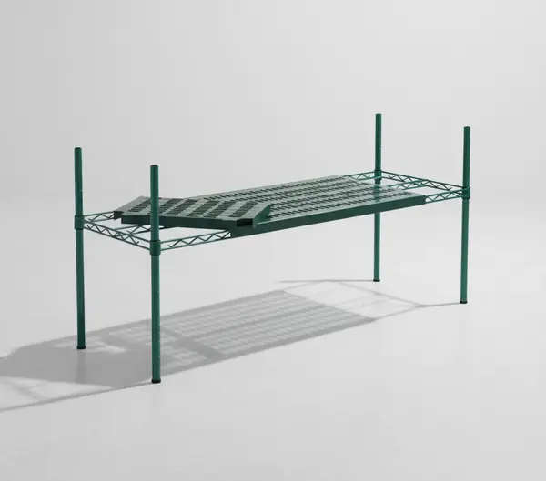 Eagle Group QPF-QA2472E-GL